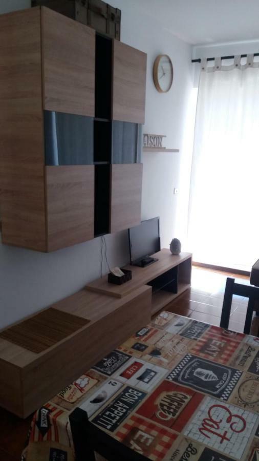 Habitacion Puerto Rico Пуэрто Рико Экстерьер фото